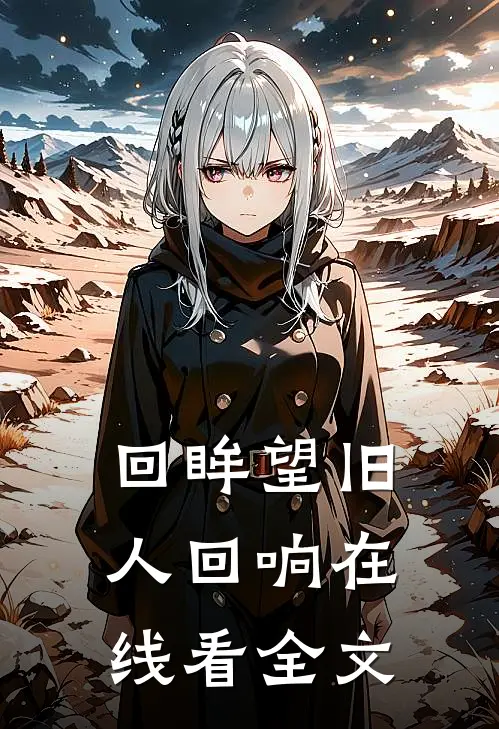 回眸望旧人回响在线看全文