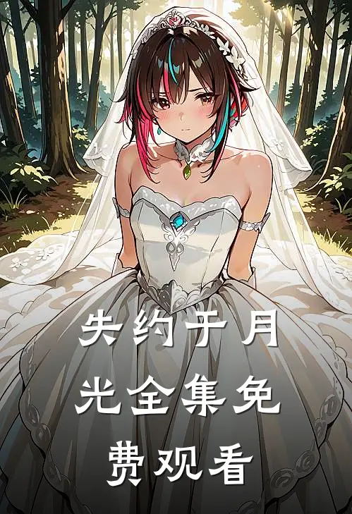 失约于月光全集免费观看