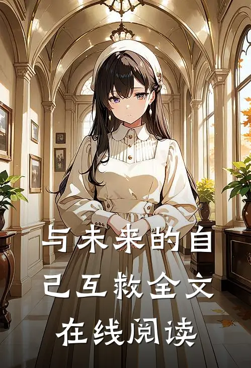 与未来的自己互救全文在线阅读