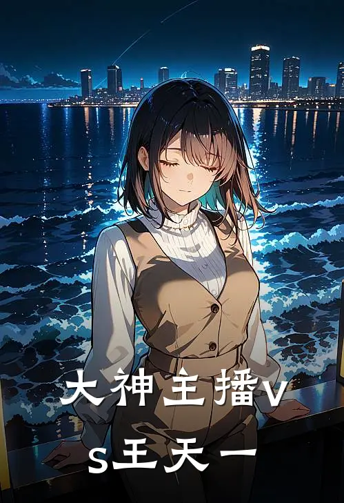 大神主播vs王天一