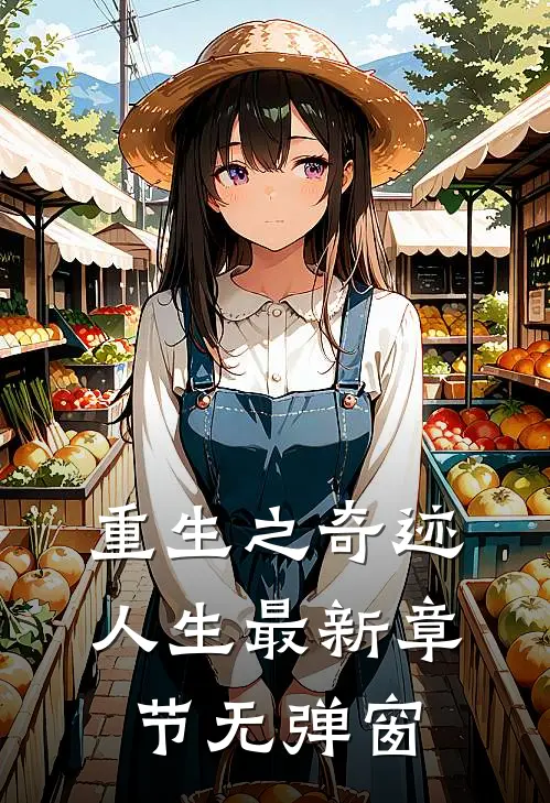 重生之奇迹人生 最新章节 无弹窗