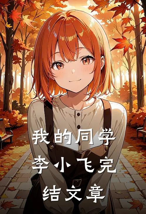 我的同学李小飞完结文章