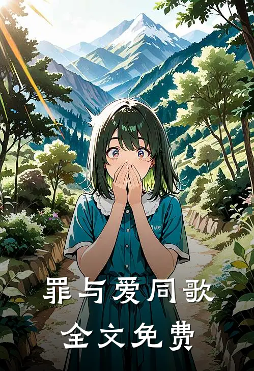 罪与爱同歌全文免费