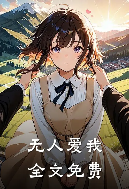 无人爱我全文免费