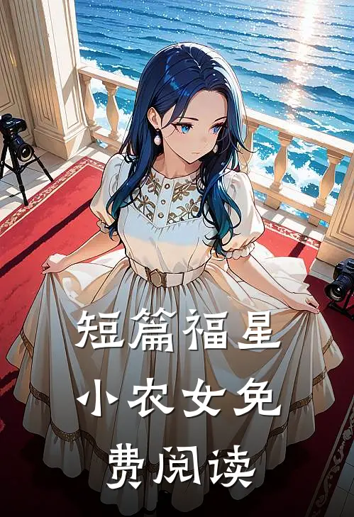 短篇福星小农女免费阅读