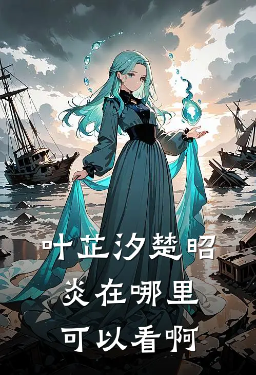 叶芷汐楚昭炎在哪里可以看啊