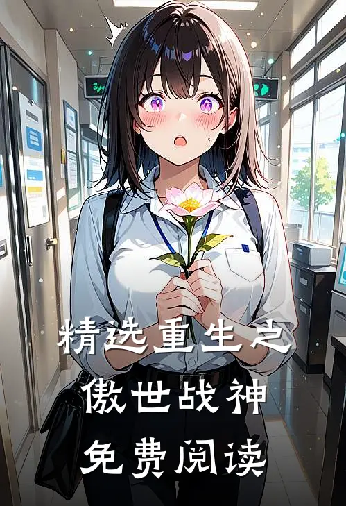精选重生之傲世战神免费阅读