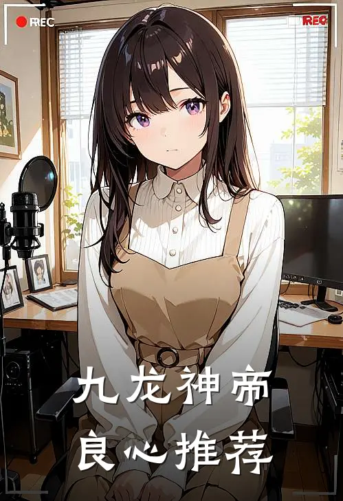 九龙神帝良心推荐