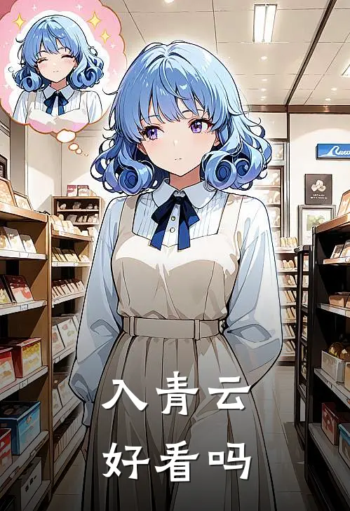 入青云好看吗