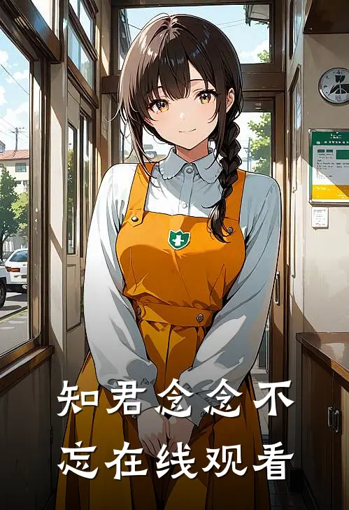 知君念念不忘在线观看