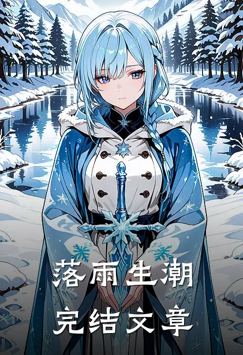 落雨生潮完结文章