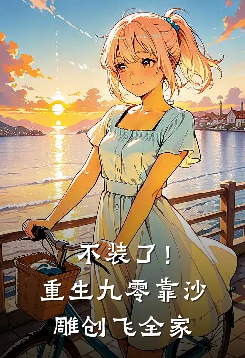 不装了！重生九零靠沙雕创飞全家