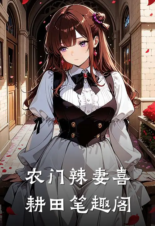 农门辣妻喜耕田 笔趣阁