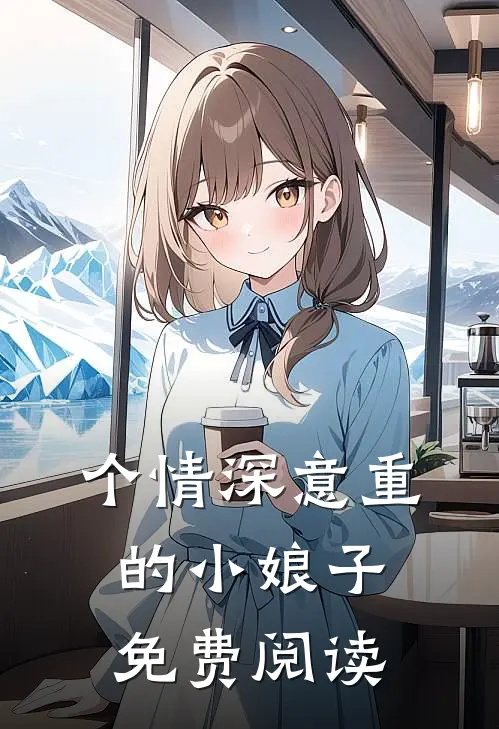 个情深意重的小娘子免费阅读