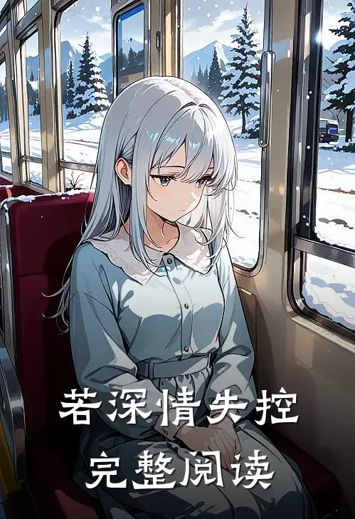 若深情失控完整阅读