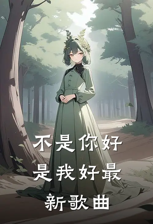 不是你好是我好最新歌曲
