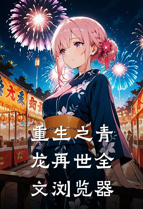 重生之青龙再世全文浏览器