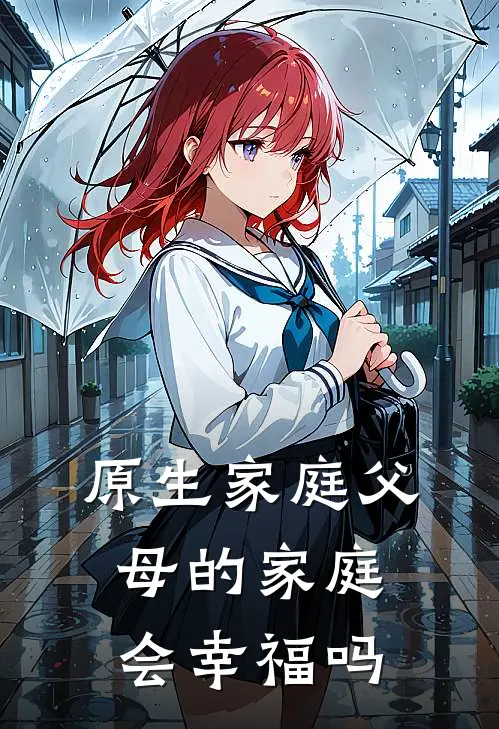 原生家庭父母的家庭会幸福吗