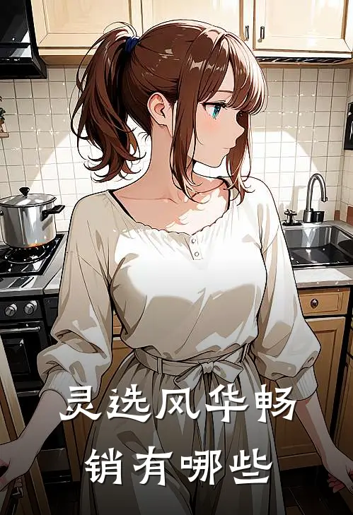 灵选风华畅销有哪些