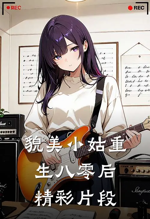 貌美小姑重生八零后精彩片段
