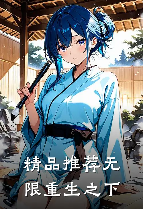 精品推荐无限重生之下