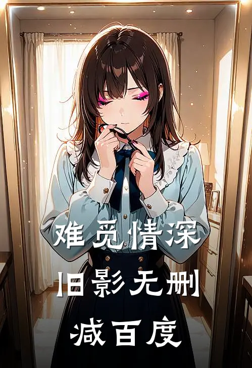 难觅情深旧影无删减百度