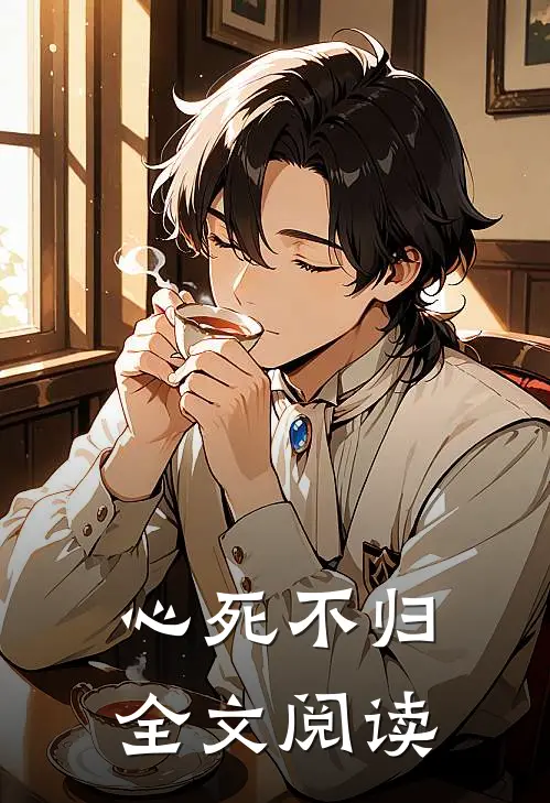 心死不归全文阅读