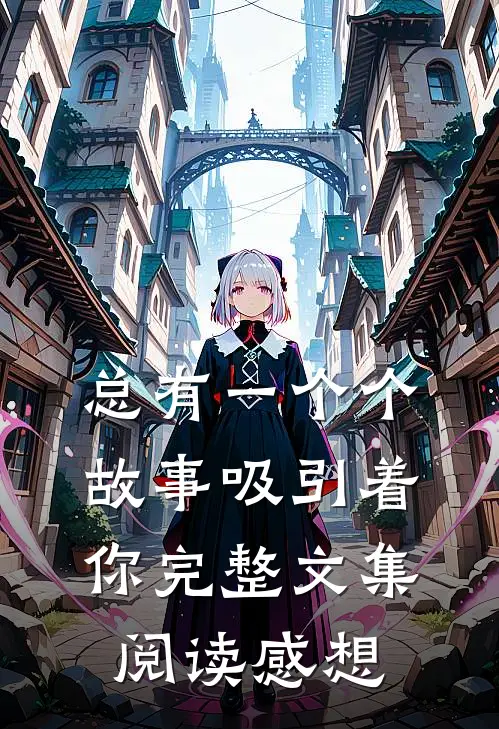 总有一个个故事吸引着你完整文集阅读感想