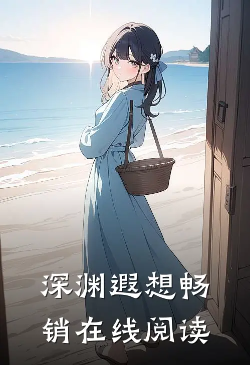 深渊遐想畅销在线阅读