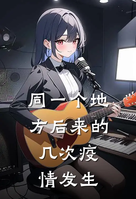 同一个地方后来的几次疫情发生