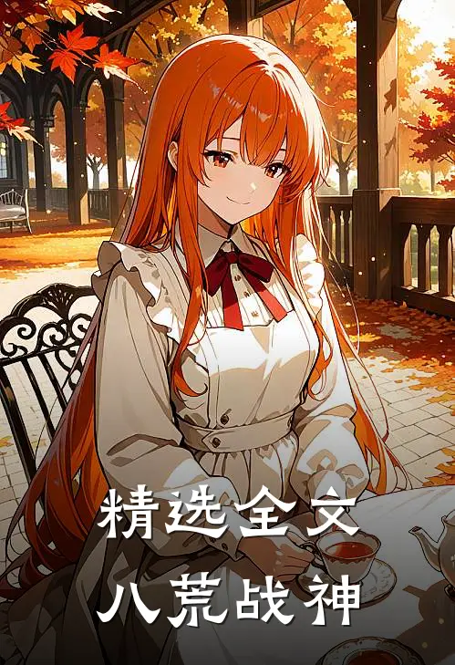 精选全文八荒战神