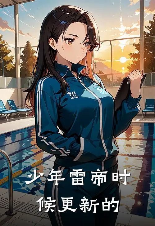 少年雷帝时候更新的