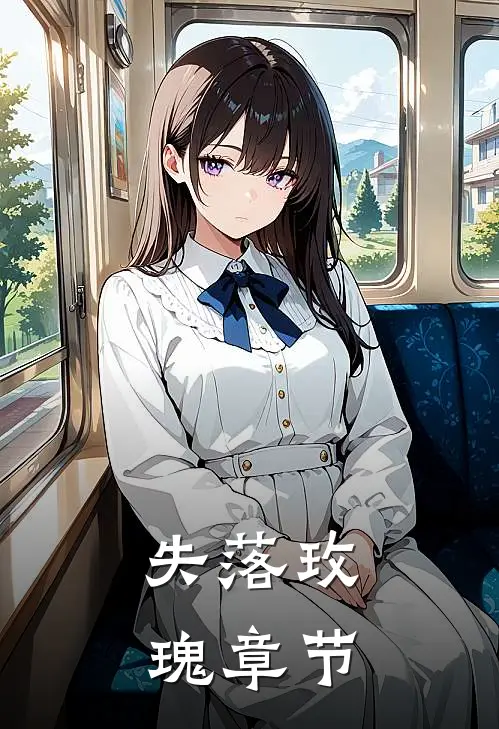 失落玫瑰章节