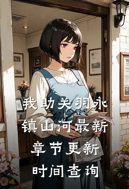 我助关羽永镇山河最新章节更新时间查询