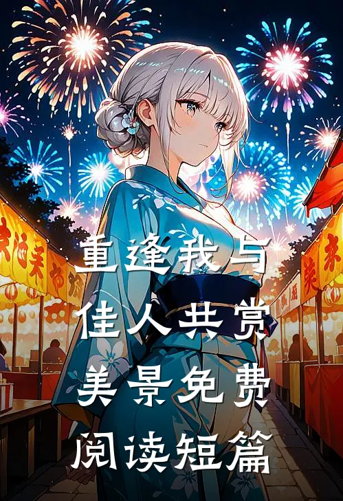 重逢我与佳人共赏美景免费阅读短篇