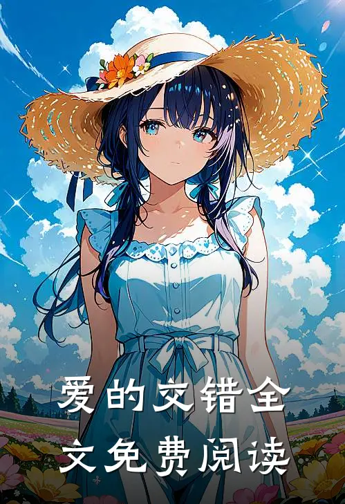 爱的交错全文免费阅读