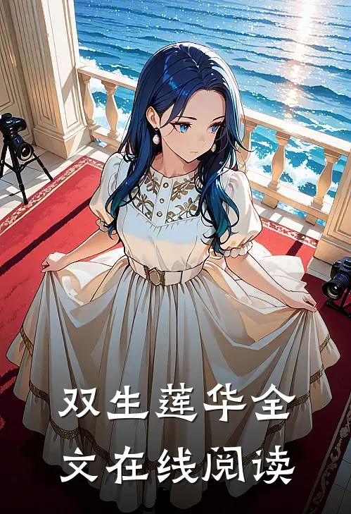 双生莲华全文在线阅读