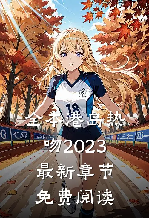 全本港岛热吻2023最新章节免费阅读