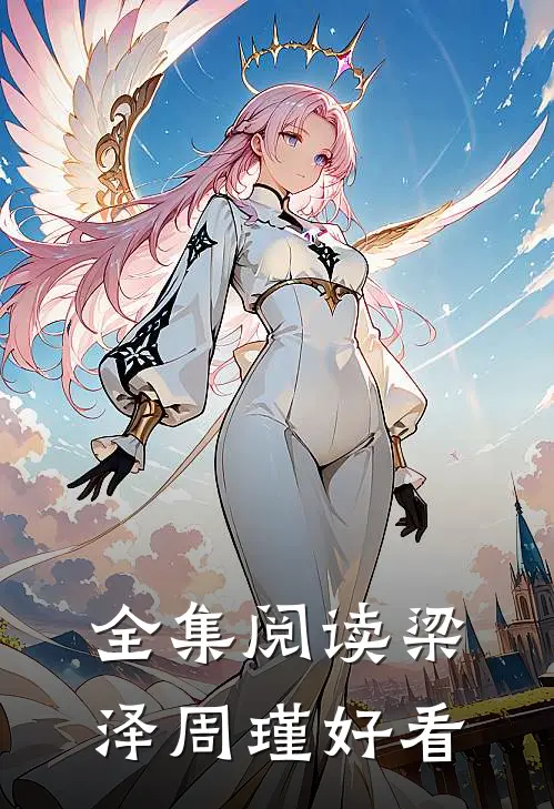 全集阅读梁泽周瑾好看