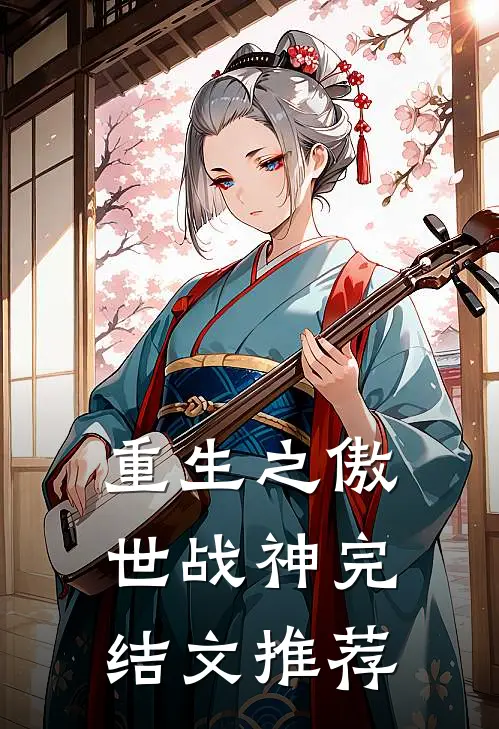 重生之傲世战神完结文推荐