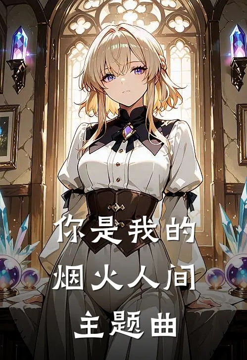 你是我的烟火人间主题曲