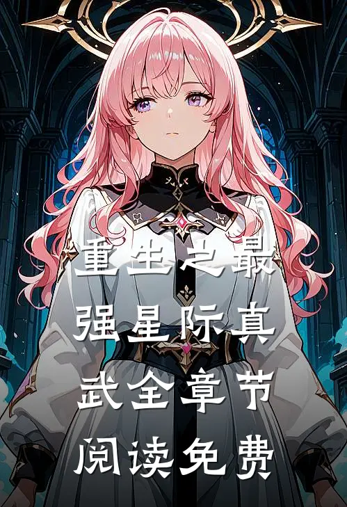 重生之最强星际真武全章节阅读免费