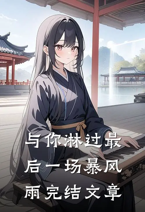 与你淋过最后一场暴风雨完结文章