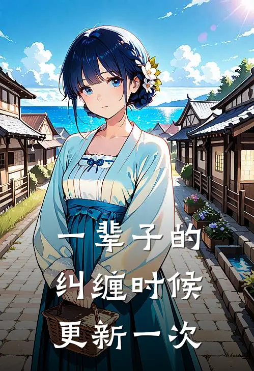 一辈子的纠缠时候更新一次