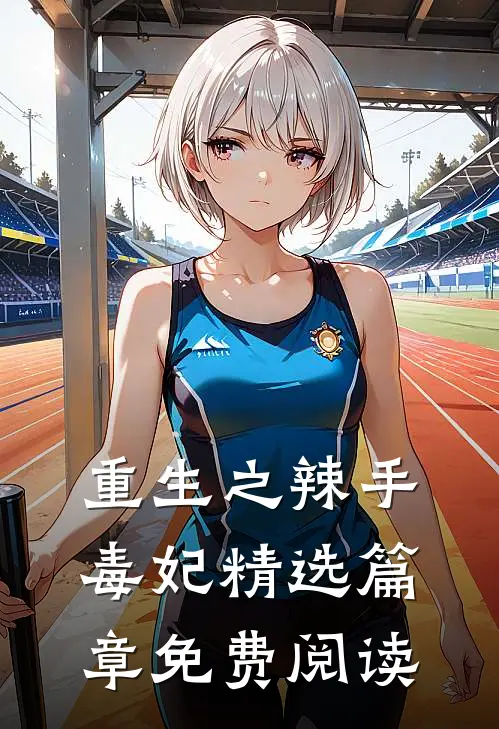 重生之辣手毒妃精选篇章免费阅读