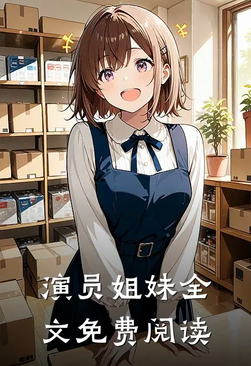 演员姐妹全文免费阅读