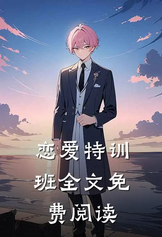 恋爱特训班全文免费阅读