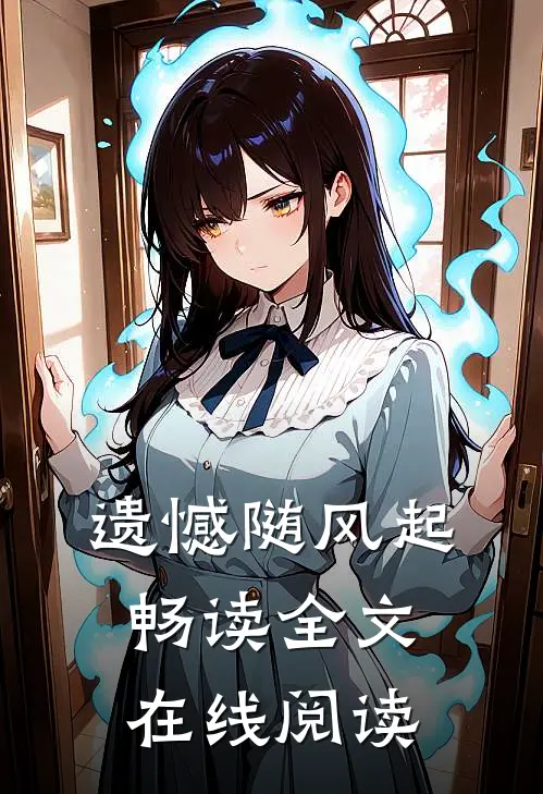 遗憾随风起畅读全文在线阅读