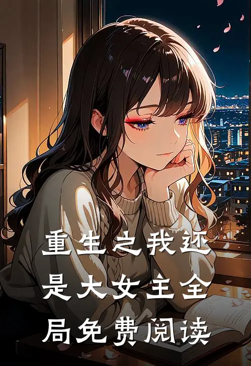 重生之我还是大女主全局免费阅读