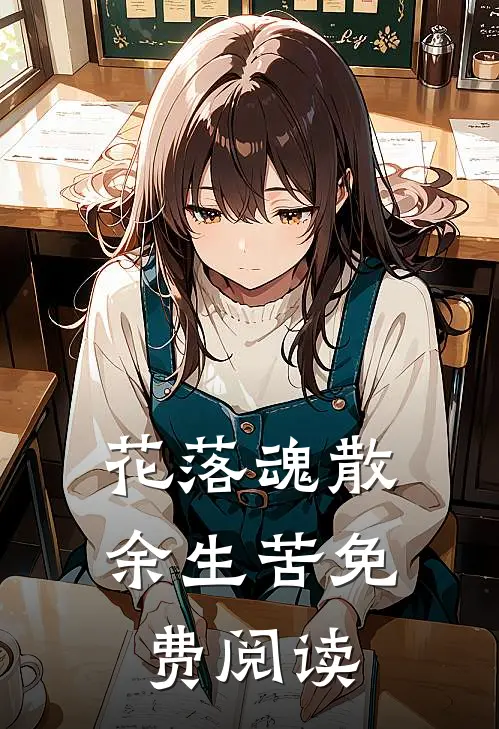 花落魂散余生苦免费阅读